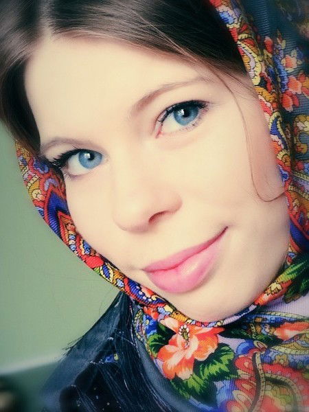 ~~``*н@stya J.b*``~~