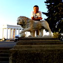 Максим Забелин