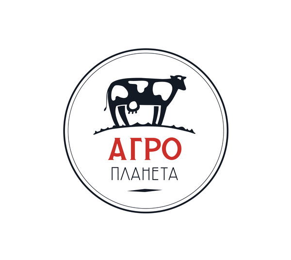 Агро Планета