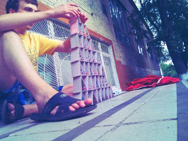 Дима С_Планета_Земля