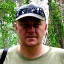 Василий Соломатов