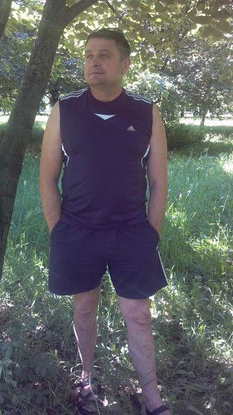 Генрих Гольдринх