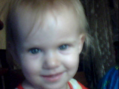 Алексей Овчинников