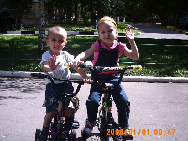 Кылычбек Отонбаев