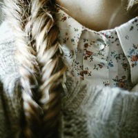 Анастасия Абукина