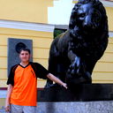 Сергей Долженко
