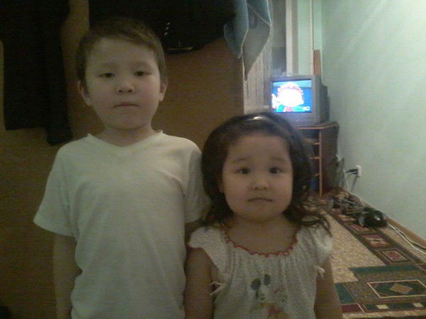 Шугыла Дуйсетай