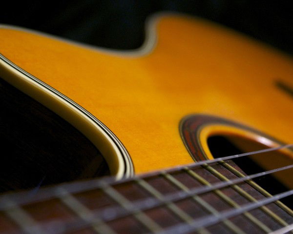 Даша Перевалова