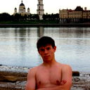 Кирилл Богородский