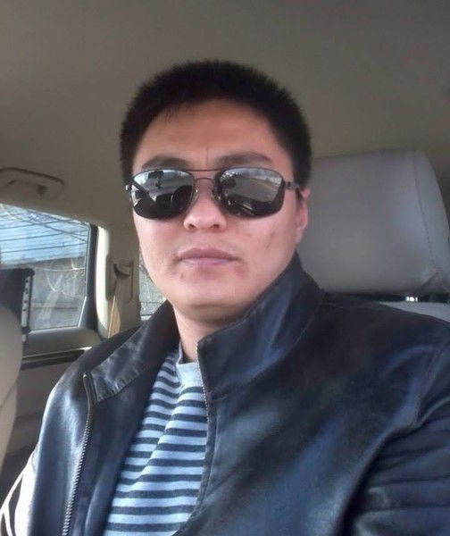 Ардак Алдабергенов