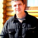 Андрей Гордеев