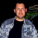 Vasiliy S