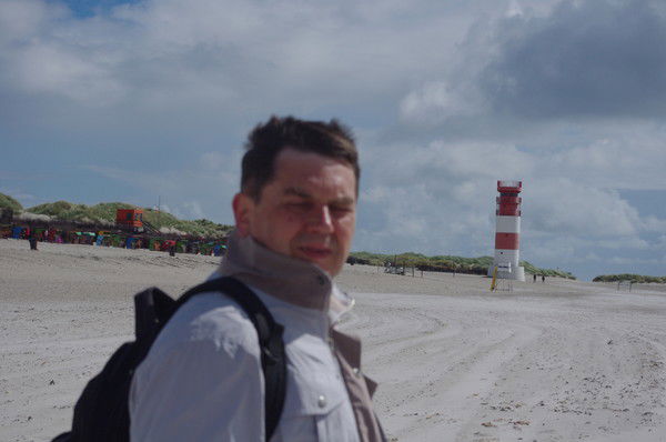 Александр Кабардин