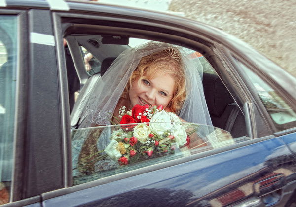 Наталья Григорьева