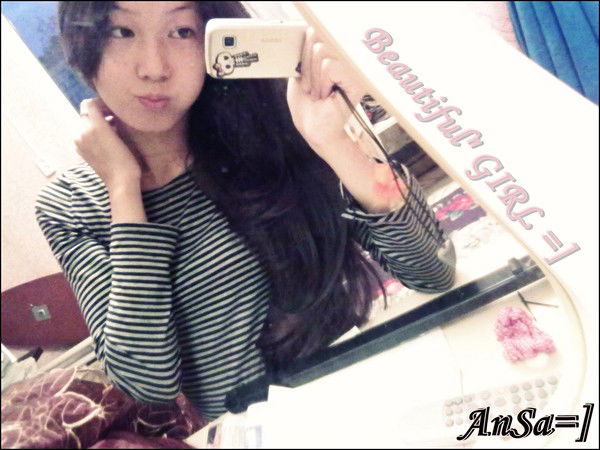 Моя Jiюбuмая