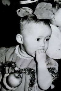 Яна Гриневич