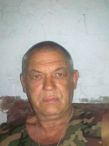 Владимир Ехлаков Rk9Ur