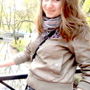 Аня Петроченко
