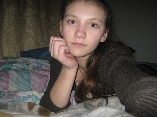 Наталья Гайнцева