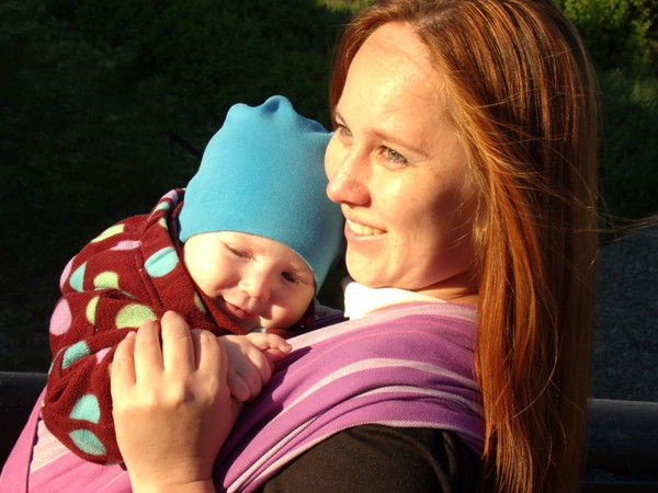 Евгения Котельникова