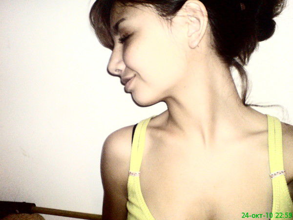 Валентина Анготоева