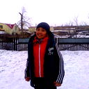 Нурболат Айтжанов