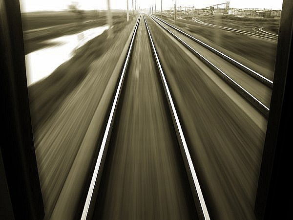 Женя Галактионов