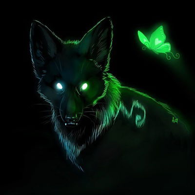 Денис Фёдоров