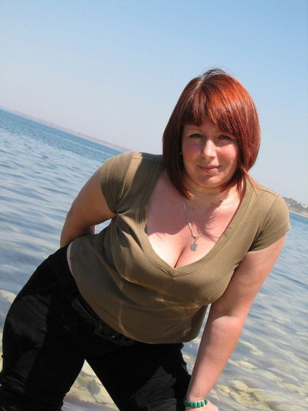 Наталья Голец