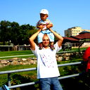 Марин Сергей Сергеевич