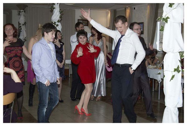 Ан@стасия Жилинская