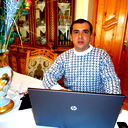 Ramil Mamedov