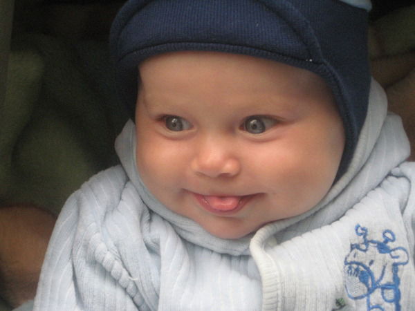 Анатолій Швидкий