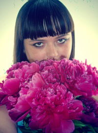 Катя Герасько