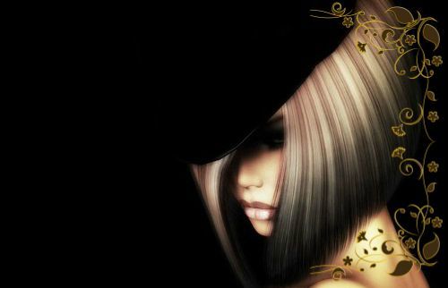 Анна Малышева