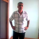 Piroglan Necmeddinov