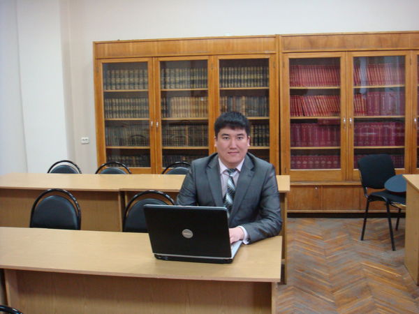 Kanybek 8181818181818