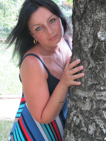 Ирина Гункина