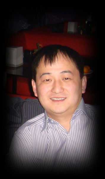 Владимир Кан