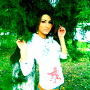 Катрина Хмелева