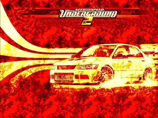 Дима Луневский