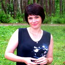 Елена Хаджиева