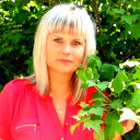 Катерина Неизвестно