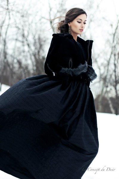 Махаббат Жаманкулова