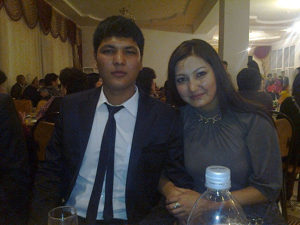 Алтынбекфатиха Алтынбекфатиха