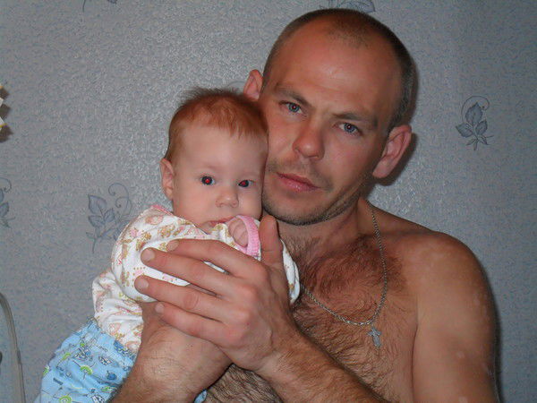 Александр Маляревич