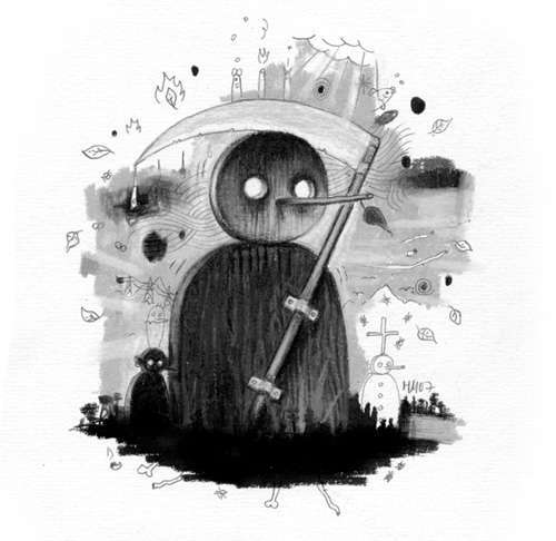 Владимир Беликов