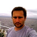 Евгений Матвиенко
