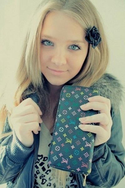 Ирина Ростункова