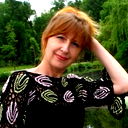 Елена Глущенко